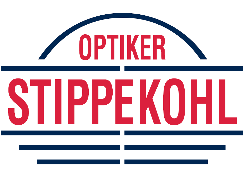 Optiker Stippekohl